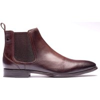 Ellison Chelsea Boot