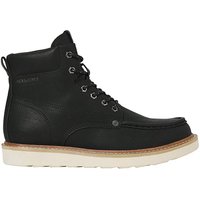 & Archway Moc Boot &