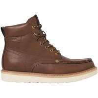 & Archway Moc Boot &