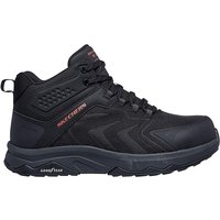 Speed Flex Trek Boot
