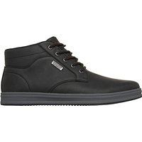 Sketchers Palmiro Wallace Boot