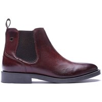 Enzo Chelsea Boot