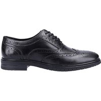 Santiago Lace Shoes