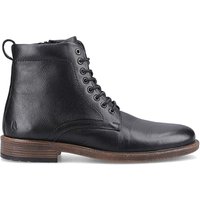 Irwin Boot
