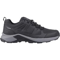 Horton Low Hiking Shoes