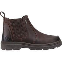 Bisley Chelsea Boot