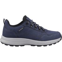 Elmfield Walking Shoe