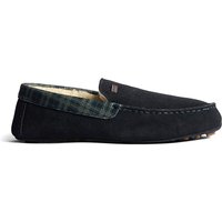 Moccassin Slipper