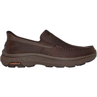 Pollard Osgood Shoe