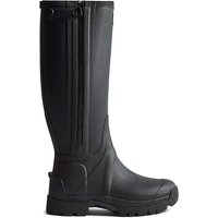 Balmoral Tall Lined Boot