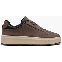 Derby Classic Trainer