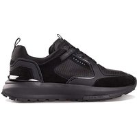 Rayado Trainers