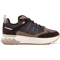 Zephar Trainer Dark