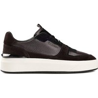 Surefire Tennis Trainers Dark