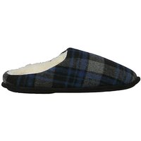 & Murphy Mule Slipper Blazer &