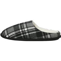 & Murphy Mule Slipper