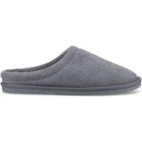 Calvin Slipper