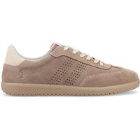Beckett Trainer