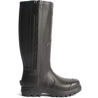 Balmoral MK II Boot