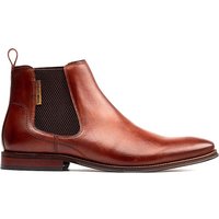 Sikes Chelsea Boot