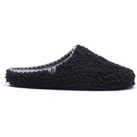 Good Teddy Slipper