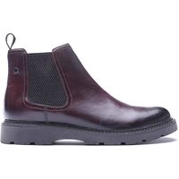 Echo Chelsea Boot