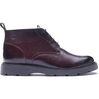 Havoc Chukka Boot Washed