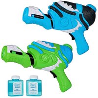 Fomilator Foam Blaster 2 Pack