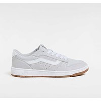 Ryland Trainers