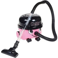 Casdon Toy Hetty Vacuum Cleaner at JD Williams Catalogue Casdon Toy Hetty Vacuum Cleaner.