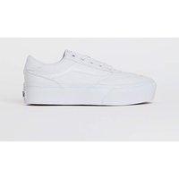Brooklyn Platform Trainers