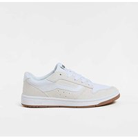 Ryland Trainers