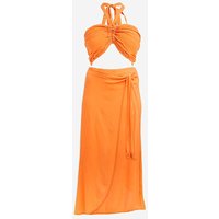 Cancun Beach Co Ord