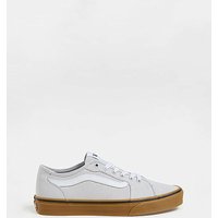 Filmore Trainers Pale