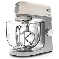 Kenwood kMix Cream Stand Mixer