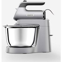 Kenwood HMP54 Chefette Hand Mixer