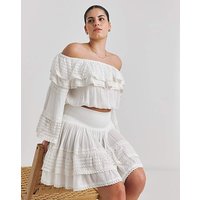 Frida Beach Co Ord