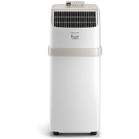 DeLonghi Pinguino Portable Air Con