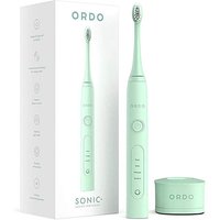 Sonic+ Mint Green Toothbrush