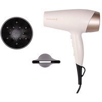 Remington Shea Soft Hair Dryer at JD Williams Catalogue Remington Shea Soft Hair Dryer.