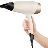 Remington Shea Soft Hair Dryer at Simply Be Catalogue Store Remington Shea Soft Hair Dryer.