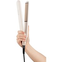 Remington Shea Soft Hair Straightener at Simply Be Catalogue Store Remington Shea Soft Hair Straightener.