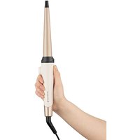 Remington Shea Soft Curling Wand at Simply Be Catalogue Store Remington Shea Soft Curling Wand.