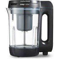 Morphy Richards Soup Maker at JD Williams Catalogue Morphy Richards Soup Maker.