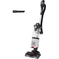 Hoover Upright HL4 Vacuum Cleaner - Hoover