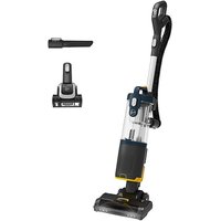 Hoover Upright HL4 Pets Vacuum Cleaner - Hoover