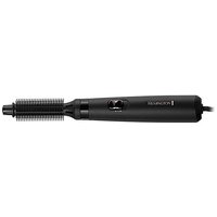 400W Hot Air Styler