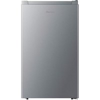 MUL4892ME Fridge