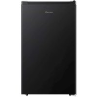 MUL4892EB Fridge
