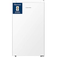Fridgemaster MUZ4860E Freezer 85 CM